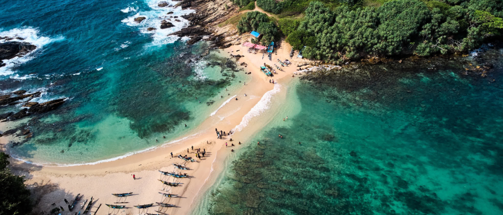 Best Time To Visit Asia: The Ultimate Guide