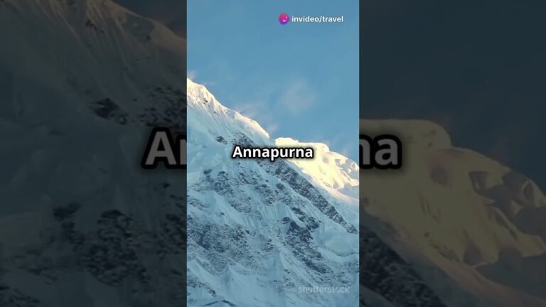 :🏔️ Must-Visit Places in Nepal! 🇳🇵✨ #travelgoals #nepal #nepaltourism #travelguide