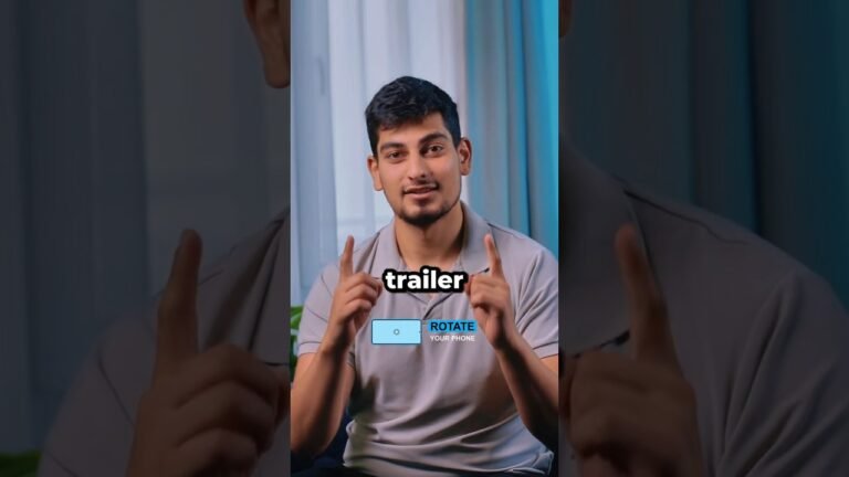 Car vs Uber vs Metro – Who Wins the Race? (Teaser)