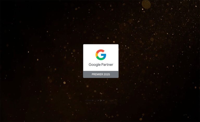80 DAYS Celebrates 10 Years as a Google Premier Partner