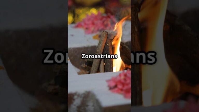 Discovering Azerbaijan's Fire-Worshipping Temples