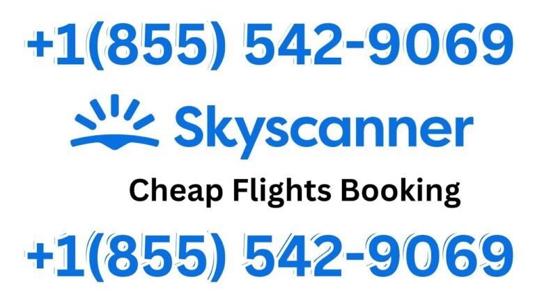 ✅ How to Book a Flight Online on Skyscanner (Step-by-Step Guide) | www.skyscanner.com flights 2025