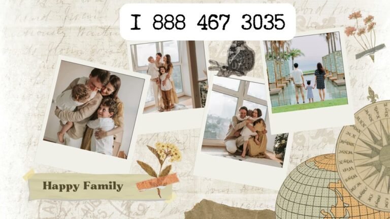 Ways to Connect Expedia Customer Service Easily Call Now Free 1 (888) 467-3035