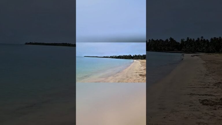 DON'T LEAVE THIS IN YOUR ROOM DOMINICAN REPUBLIC #travel #vacation #beach