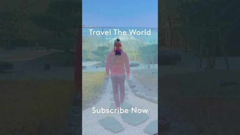 #TravelGoals, #Wanderlust, #Adventure, #shorts, #YouTubeShorts, #Trending, #traveltheworld