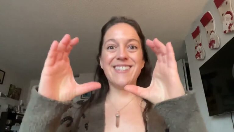 Profitable Product Launch Challenge – Q&A Replay