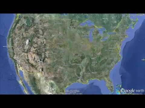 New York City Vacation Travel Guide Expedia