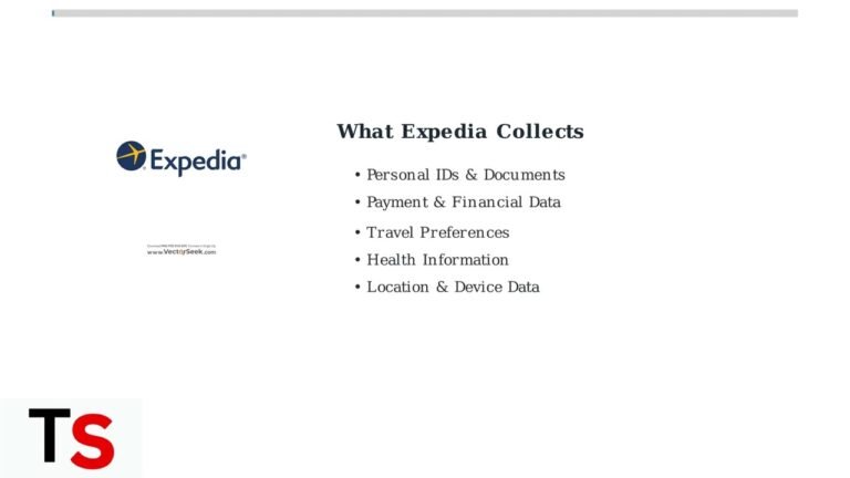 How To Clear Search History On Expedia App | Full Privacy Guide