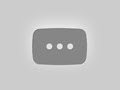 #TravelGoals, #Wanderlust, #Adventure, #shorts, #YouTubeShorts, #Trending, #Explore, #foryou