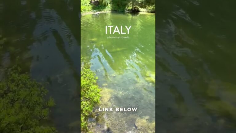 #travel #dolomites #dolomiti #italy #travelitaly #lakecomo #Italia #Amalfi #positano #italianalps