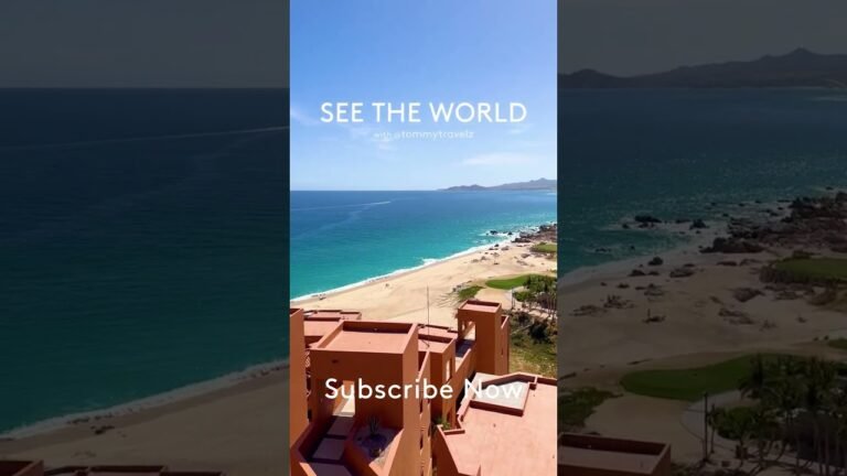 #TravelGoals, #Wanderlust, #Adventure, #shorts, #YouTubeShorts, #Trending, #Explore, #foryou