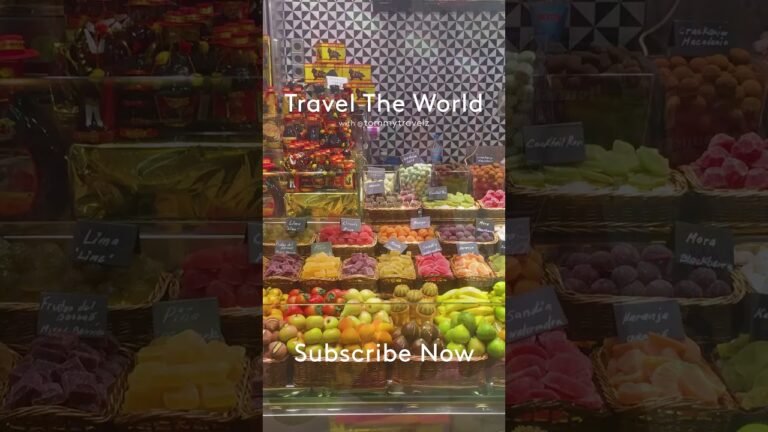 #TravelGoals, #Wanderlust, #Adventure, #shorts, #YouTubeShorts, #Trending, #Explore, #foryou
