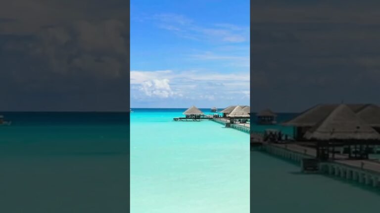 25 Best Places To Visit In The Us – Travel Video #visit #facts #travel #vacation #holiday #usa #us