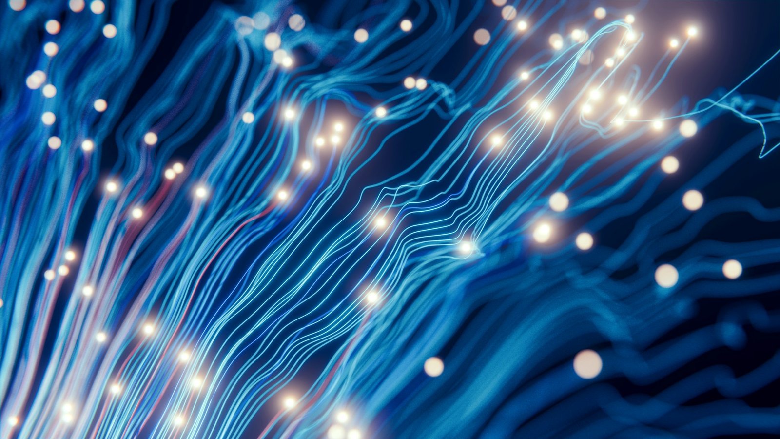 How to Leverage AI in Your Hotel Marketing and Channel Distribution Strategies