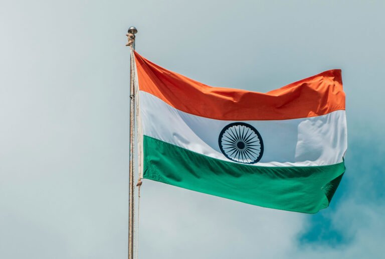 How to Sell Hospitality Tech in India