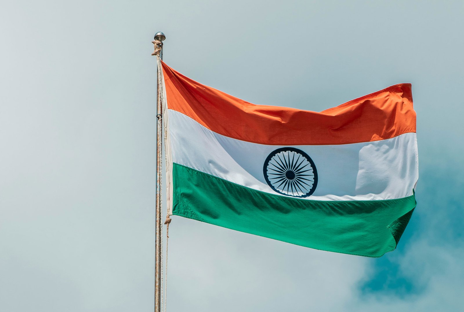 How to Sell Hospitality Tech in India