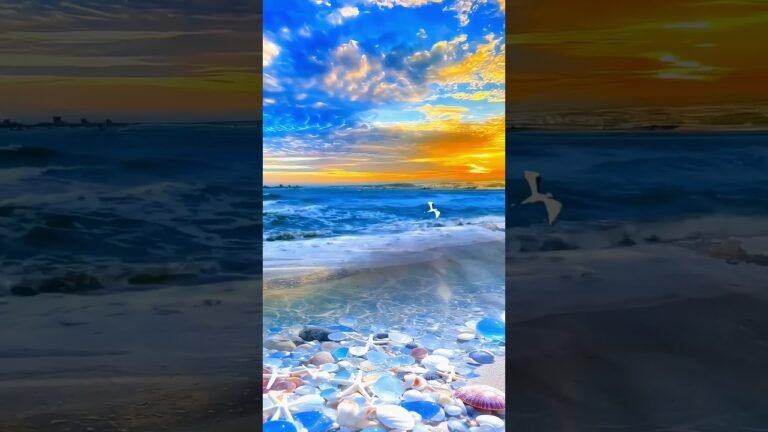 Most Beautiful Places To Visit In China Hidden Places #beach #travel #facts #visit #holiday #nature