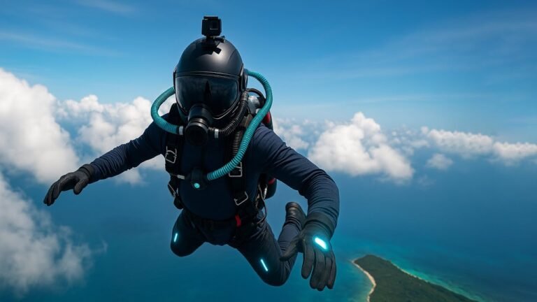 Top 25 Traveler Rated Experiences in the World!