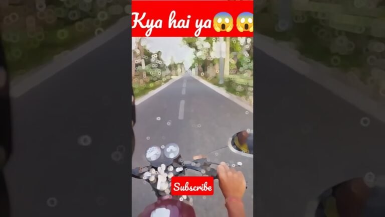 Kya Tha Ya😱😱#shorts #shortvideo #viraltravel vlog malayalamtravel videotravel