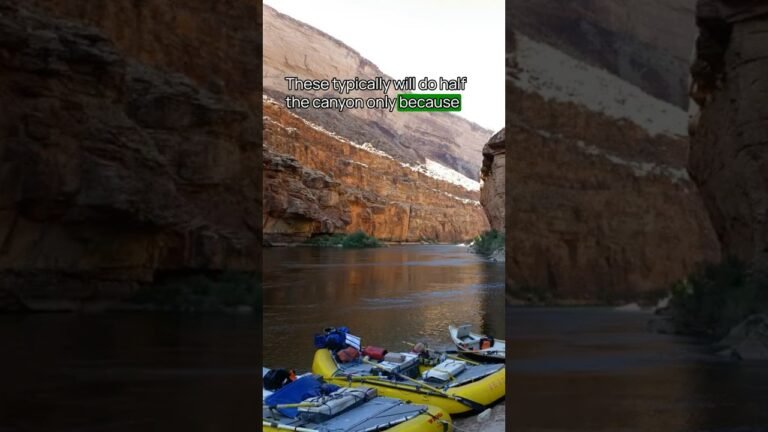 Tip for Visiting Grand Canyon National Park No. 13 #grandcanyon ##usnationalparks #TravelTips