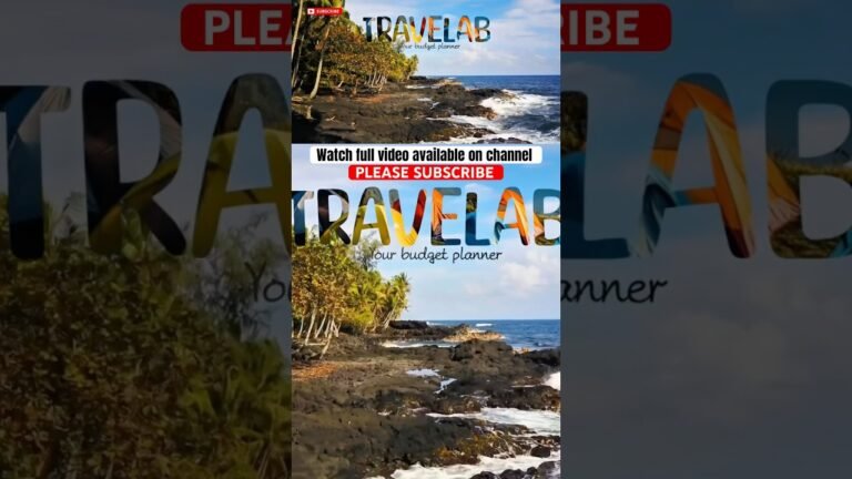 Trip kaise plan karein | best idea for trip planning