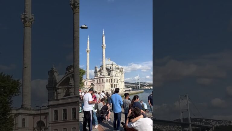 #deniz #ytdayibenionecikarnolur #travel #summer #love#ytdayibenionecikarnolur#history