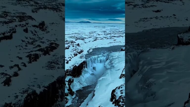 Iceland🇮🇸