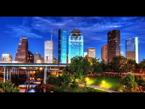 The beautiful City of USA – Houston Vacation Travel Guide Expedia