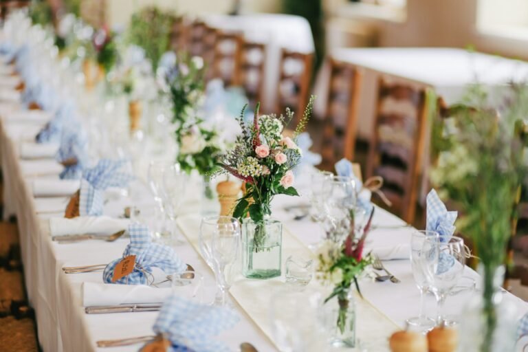 How Hotels Can Use SEO to Book More Onsite Events