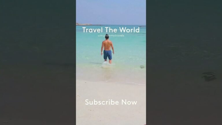 #travel #italy #travelitaly #Italia #sardiniaitaly #sardegna #sardinia #sardiniansea