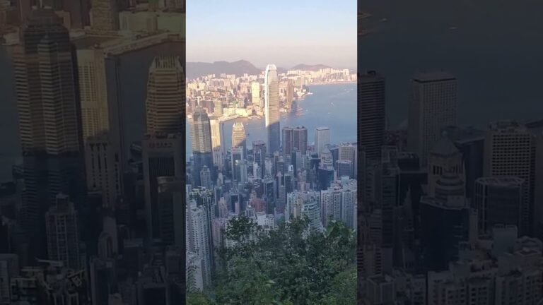 Top 10 Most Beautiful Places On Earth – Hidden City – 4k Video Hd 4k!